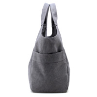 uploads/erp/collection/images/Luggage Bags/k2/XU819694/img_b/img_b_XU819694_4_XR-eGskNo6F-4eM1B0pg_AfHFA6445Cu